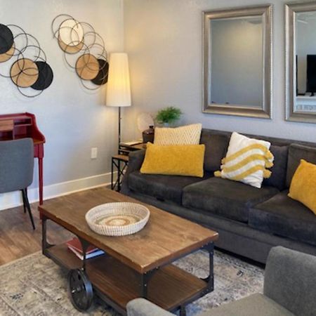Tide Shift Apartman Daytona Beach Shores Kültér fotó